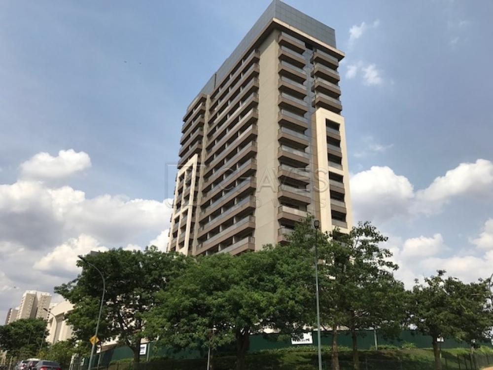 Alugar Comercial / Sala em Condomínio em Ribeirão Preto apenas R$ 1.834,88 - Foto 5 Alugar Comercial / Sala em Condomínio em Ribeirão Preto apenas R$ 1.834,88 - Foto 5