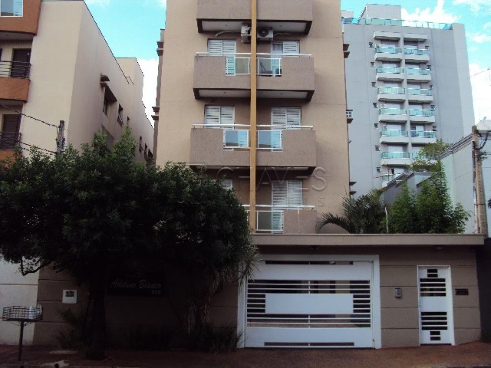 Comprar Apartamento / Padrão em Ribeirão Preto apenas R$ 160.000,00 - Foto 18 Comprar Apartamento / Padrão em Ribeirão Preto apenas R$ 160.000,00 - Foto 18