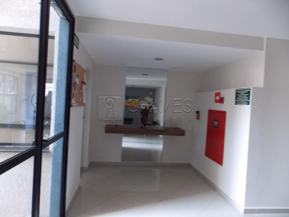 Alugar Apartamento / Padrão em Ribeirão Preto apenas R$ 1.100,00 - Foto 12 Alugar Apartamento / Padrão em Ribeirão Preto apenas R$ 1.100,00 - Foto 12