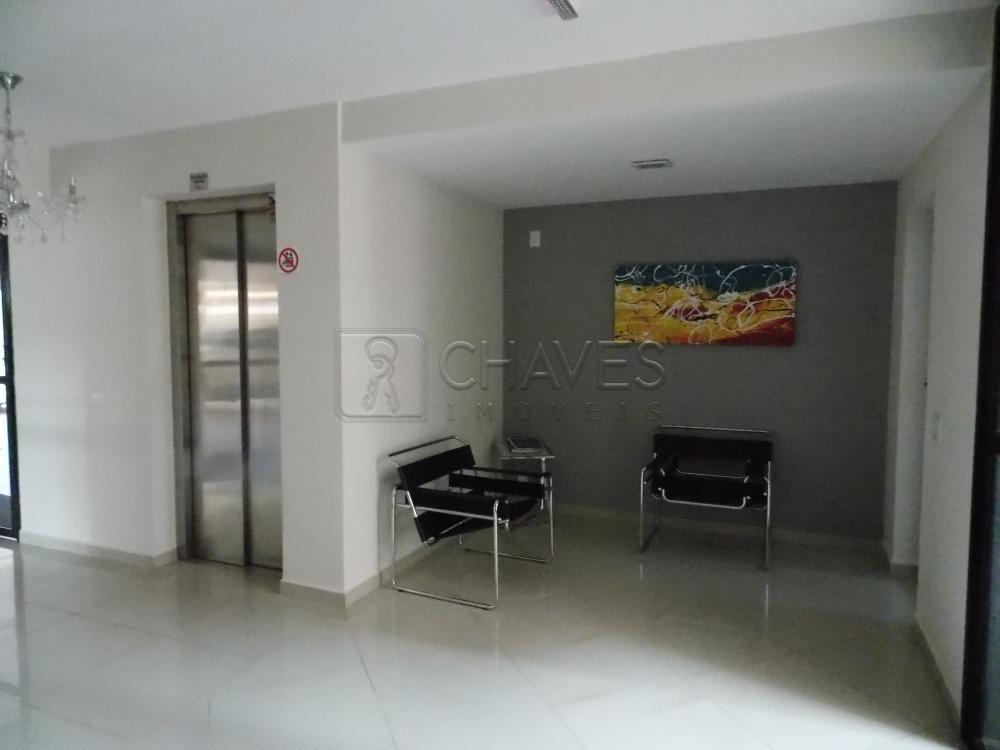 Alugar Apartamento / Padrão em Ribeirão Preto apenas R$ 1.100,00 - Foto 14 Alugar Apartamento / Padrão em Ribeirão Preto apenas R$ 1.100,00 - Foto 14