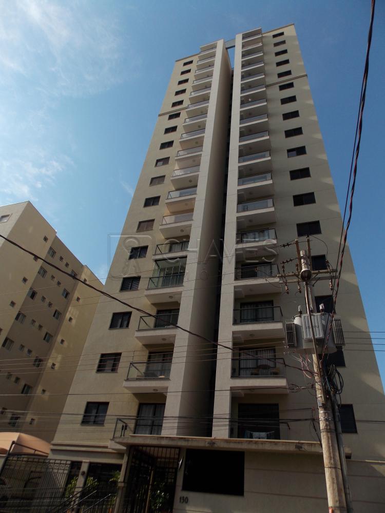Alugar Apartamento / Padrão em Ribeirão Preto apenas R$ 1.100,00 - Foto 11 Alugar Apartamento / Padrão em Ribeirão Preto apenas R$ 1.100,00 - Foto 11