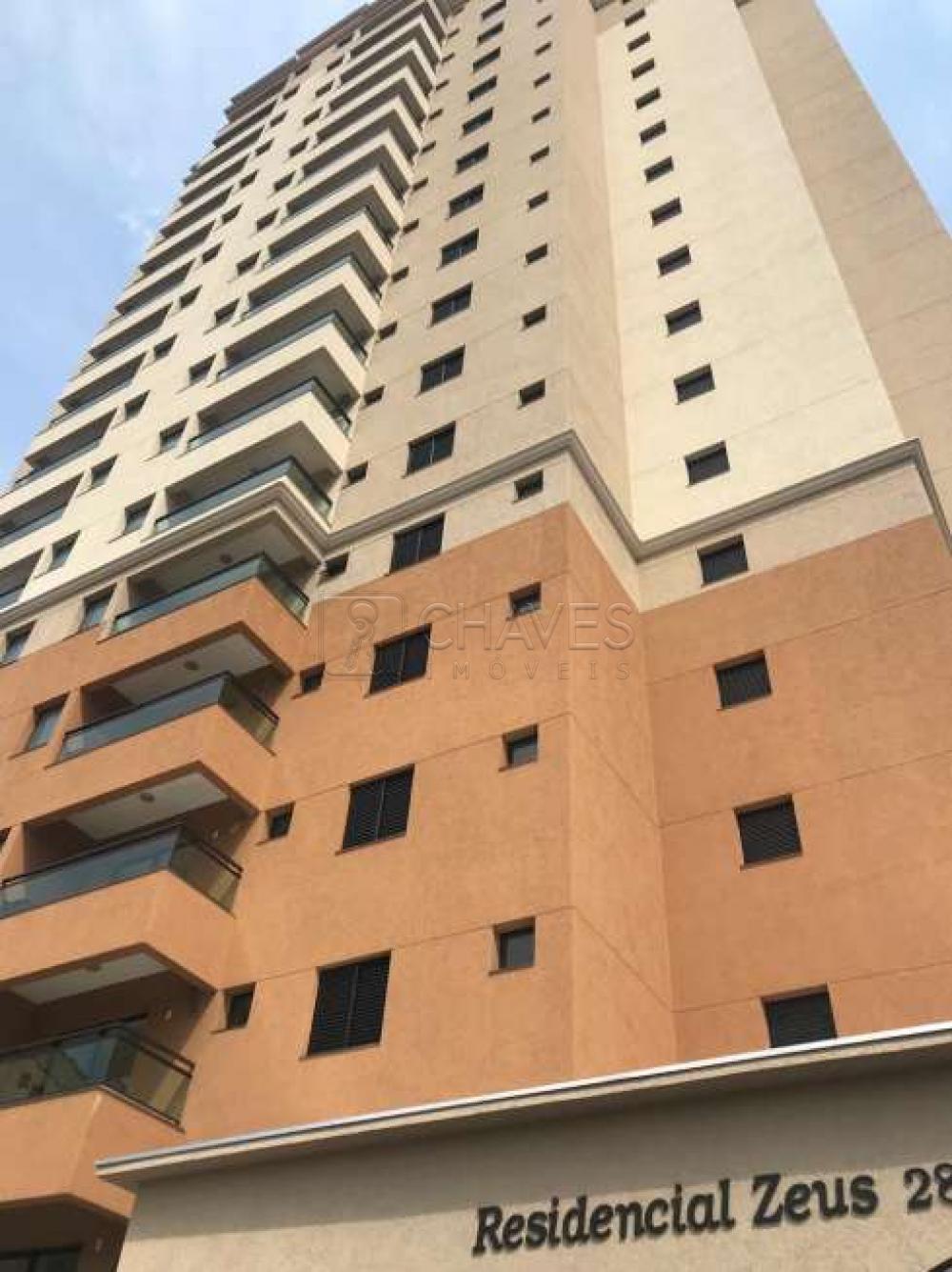 Alugar Apartamento / Kitchnet em Ribeirão Preto apenas R$ 800,00 - Foto 8 Alugar Apartamento / Kitchnet em Ribeirão Preto apenas R$ 800,00 - Foto 8