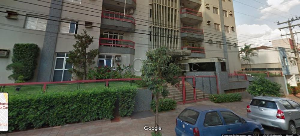 Comprar Apartamento / Padrão em Ribeirão Preto apenas R$ 415.000,00 - Foto 28 Comprar Apartamento / Padrão em Ribeirão Preto apenas R$ 415.000,00 - Foto 28