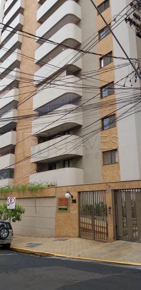 Comprar Apartamento / Padrão em Ribeirão Preto R$ 780.000,00 - Foto 15