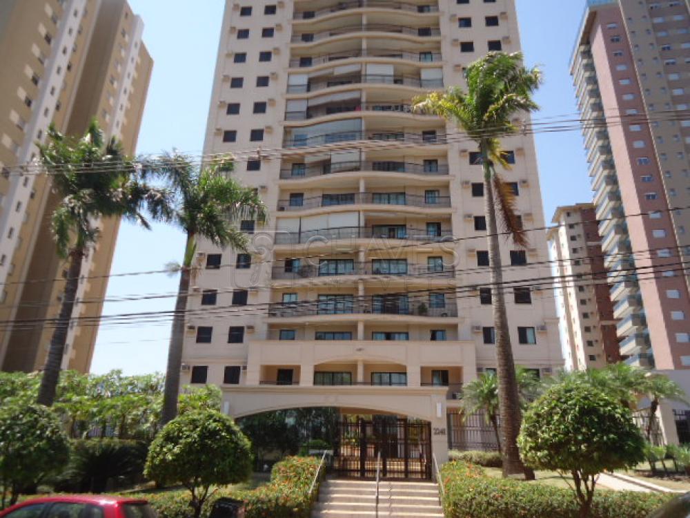 Alugar Apartamento / Cobertura em Ribeirão Preto apenas R$ 4.500,00 - Foto 36 Alugar Apartamento / Cobertura em Ribeirão Preto apenas R$ 4.500,00 - Foto 36