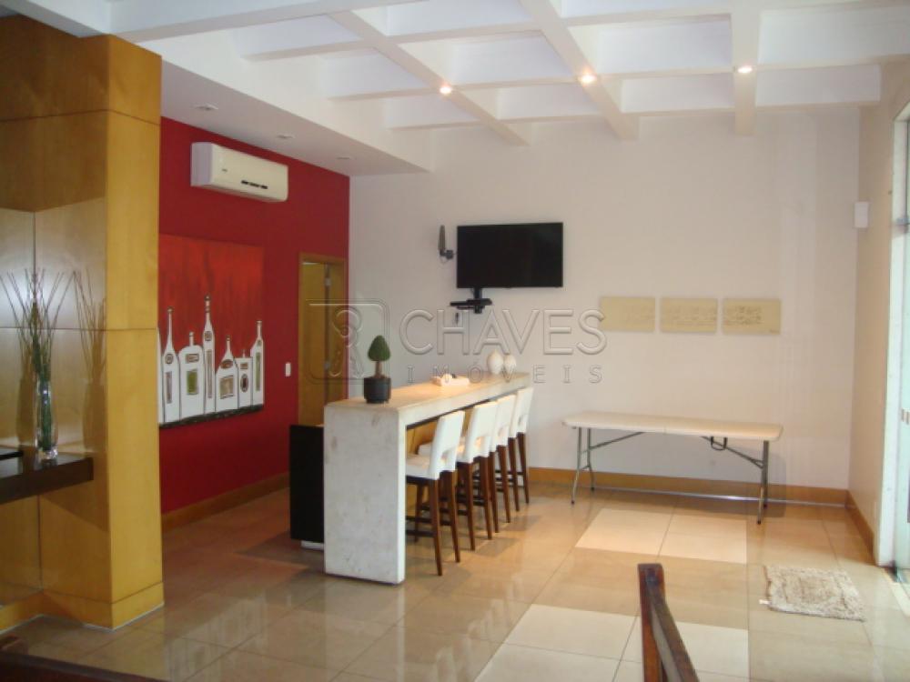 Alugar Apartamento / Cobertura em Ribeirão Preto apenas R$ 4.500,00 - Foto 38 Alugar Apartamento / Cobertura em Ribeirão Preto apenas R$ 4.500,00 - Foto 38