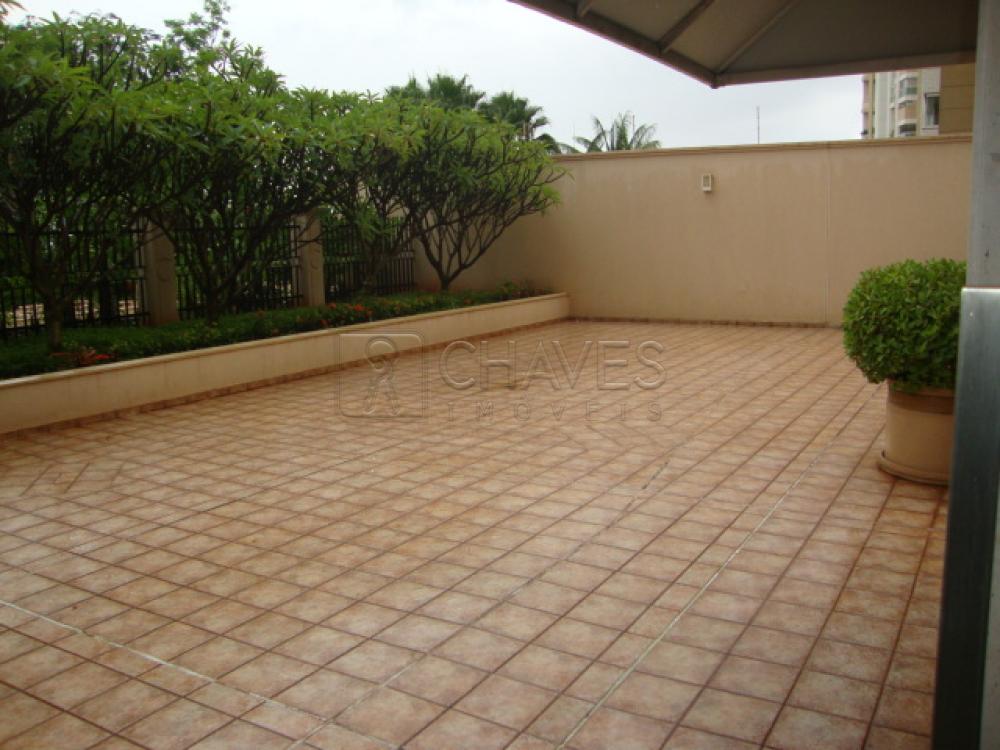 Alugar Apartamento / Cobertura em Ribeirão Preto apenas R$ 4.500,00 - Foto 39 Alugar Apartamento / Cobertura em Ribeirão Preto apenas R$ 4.500,00 - Foto 39