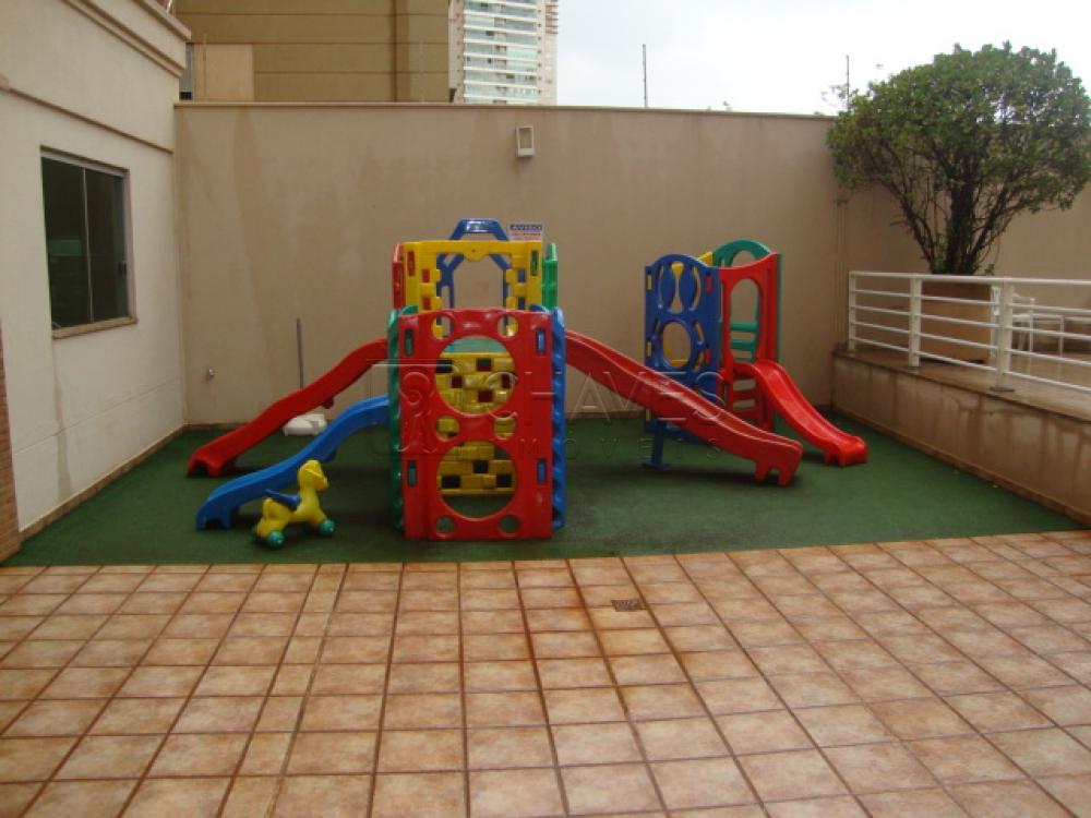 Alugar Apartamento / Cobertura em Ribeirão Preto apenas R$ 4.500,00 - Foto 40 Alugar Apartamento / Cobertura em Ribeirão Preto apenas R$ 4.500,00 - Foto 40