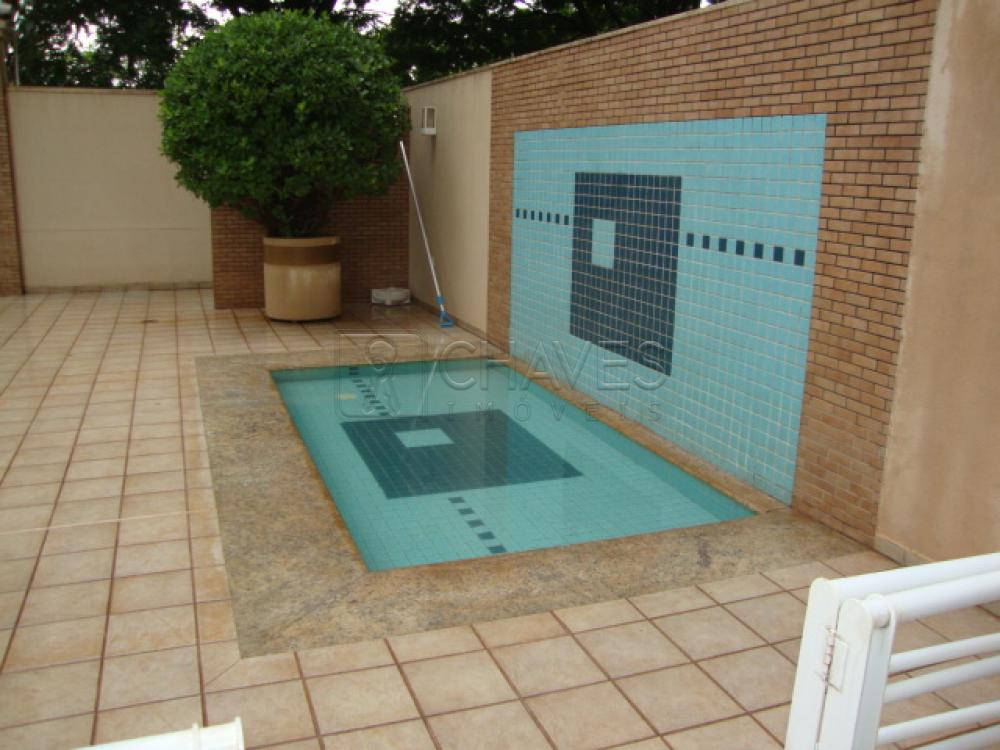 Alugar Apartamento / Cobertura em Ribeirão Preto apenas R$ 4.500,00 - Foto 41 Alugar Apartamento / Cobertura em Ribeirão Preto apenas R$ 4.500,00 - Foto 41