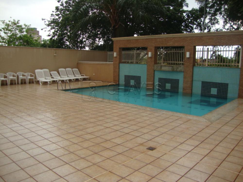 Alugar Apartamento / Cobertura em Ribeirão Preto apenas R$ 4.500,00 - Foto 42 Alugar Apartamento / Cobertura em Ribeirão Preto apenas R$ 4.500,00 - Foto 42
