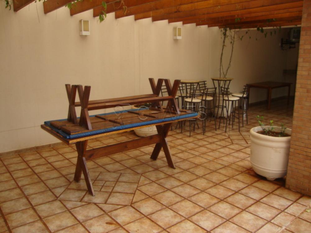 Alugar Apartamento / Cobertura em Ribeirão Preto apenas R$ 4.500,00 - Foto 43 Alugar Apartamento / Cobertura em Ribeirão Preto apenas R$ 4.500,00 - Foto 43