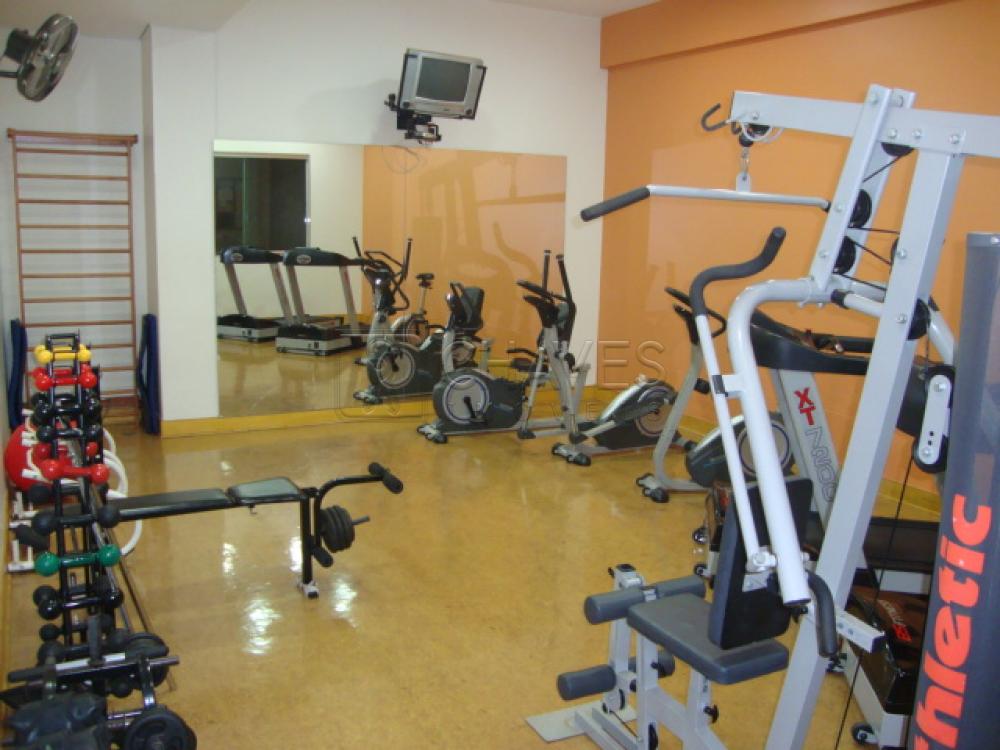 Alugar Apartamento / Cobertura em Ribeirão Preto apenas R$ 4.500,00 - Foto 46 Alugar Apartamento / Cobertura em Ribeirão Preto apenas R$ 4.500,00 - Foto 46