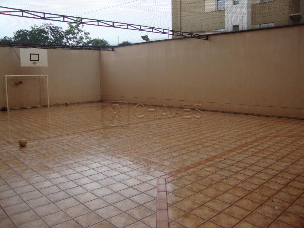 Alugar Apartamento / Cobertura em Ribeirão Preto apenas R$ 4.500,00 - Foto 47 Alugar Apartamento / Cobertura em Ribeirão Preto apenas R$ 4.500,00 - Foto 47