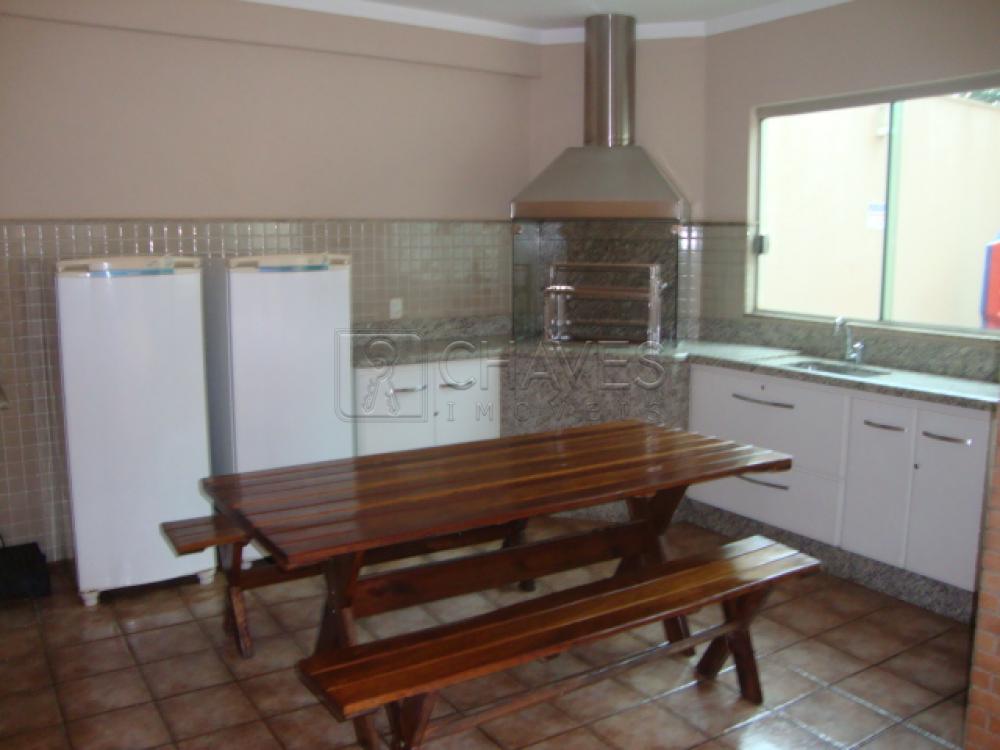 Alugar Apartamento / Cobertura em Ribeirão Preto apenas R$ 4.500,00 - Foto 44 Alugar Apartamento / Cobertura em Ribeirão Preto apenas R$ 4.500,00 - Foto 44