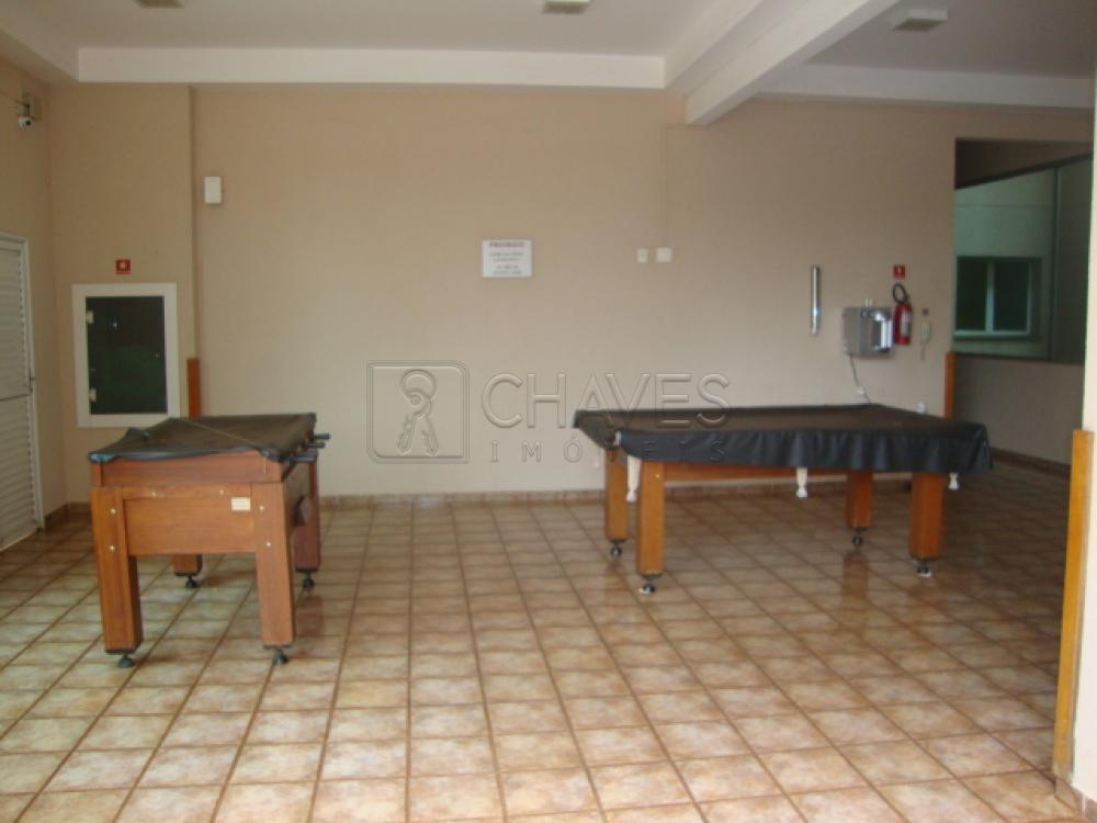 Alugar Apartamento / Cobertura em Ribeirão Preto apenas R$ 4.500,00 - Foto 45 Alugar Apartamento / Cobertura em Ribeirão Preto apenas R$ 4.500,00 - Foto 45