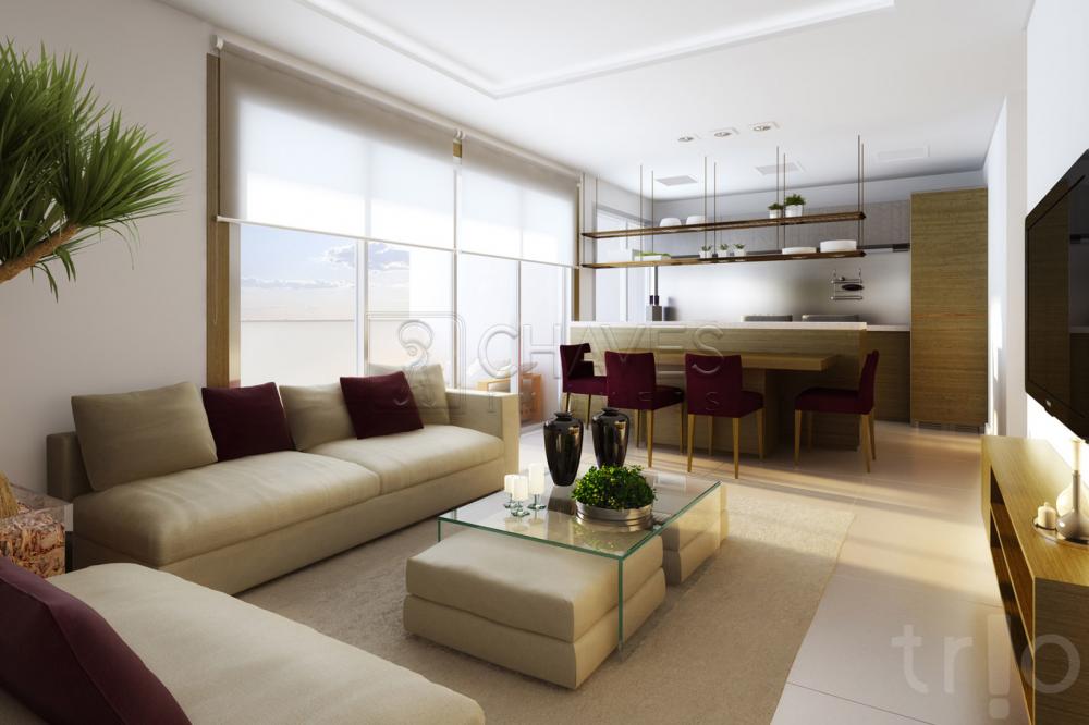 Comprar Apartamento / Padrão em Ribeirão Preto apenas R$ 350.000,00 - Foto 10 Comprar Apartamento / Padrão em Ribeirão Preto apenas R$ 350.000,00 - Foto 10