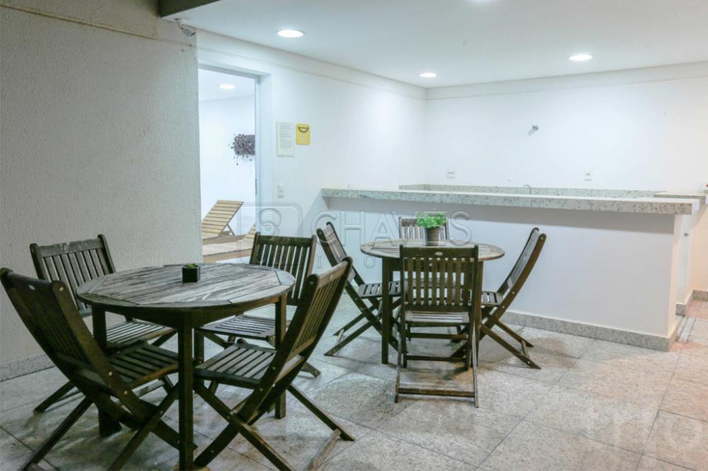 Comprar Apartamento / Padrão em Ribeirão Preto apenas R$ 350.000,00 - Foto 13 Comprar Apartamento / Padrão em Ribeirão Preto apenas R$ 350.000,00 - Foto 13
