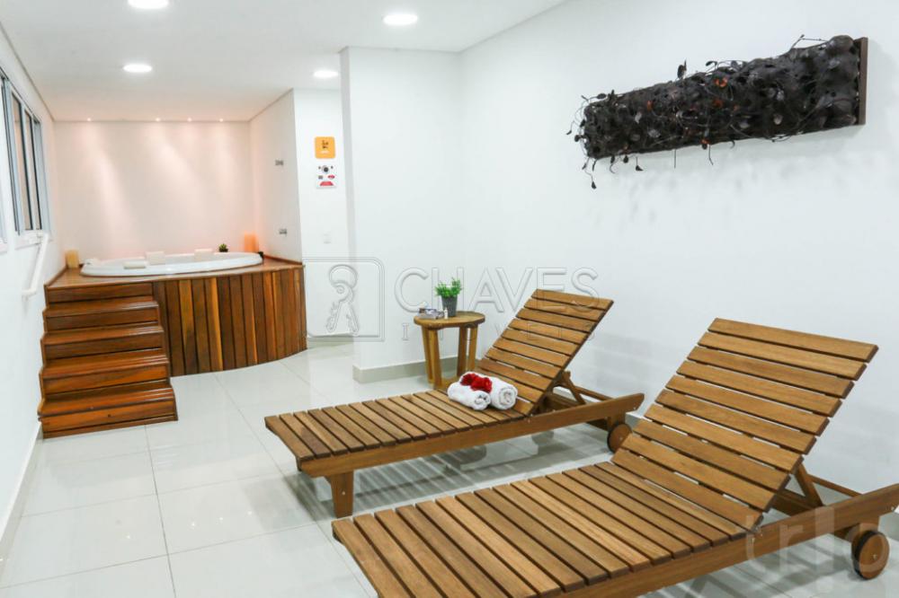 Comprar Apartamento / Padrão em Ribeirão Preto apenas R$ 350.000,00 - Foto 15 Comprar Apartamento / Padrão em Ribeirão Preto apenas R$ 350.000,00 - Foto 15