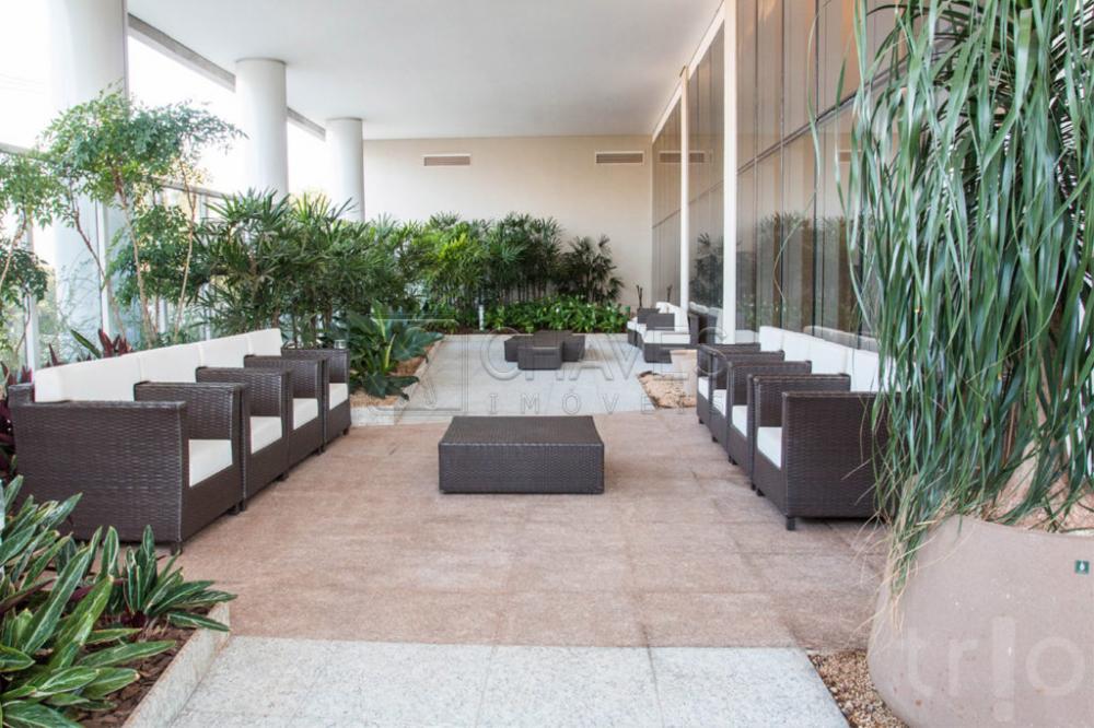 Comprar Apartamento / Padrão em Ribeirão Preto apenas R$ 350.000,00 - Foto 16 Comprar Apartamento / Padrão em Ribeirão Preto apenas R$ 350.000,00 - Foto 16