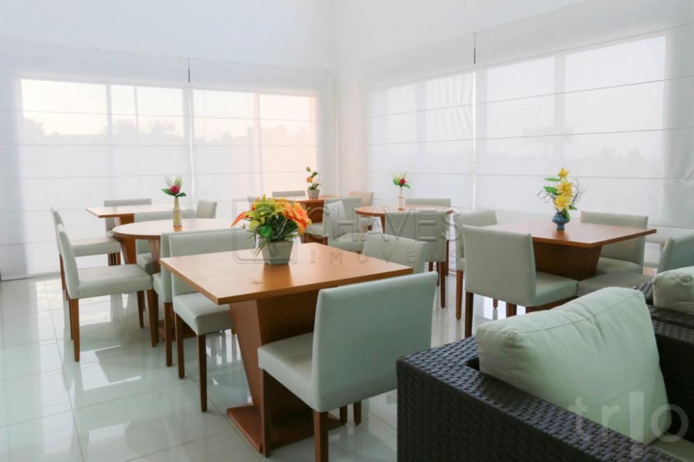 Comprar Apartamento / Padrão em Ribeirão Preto apenas R$ 350.000,00 - Foto 11 Comprar Apartamento / Padrão em Ribeirão Preto apenas R$ 350.000,00 - Foto 11
