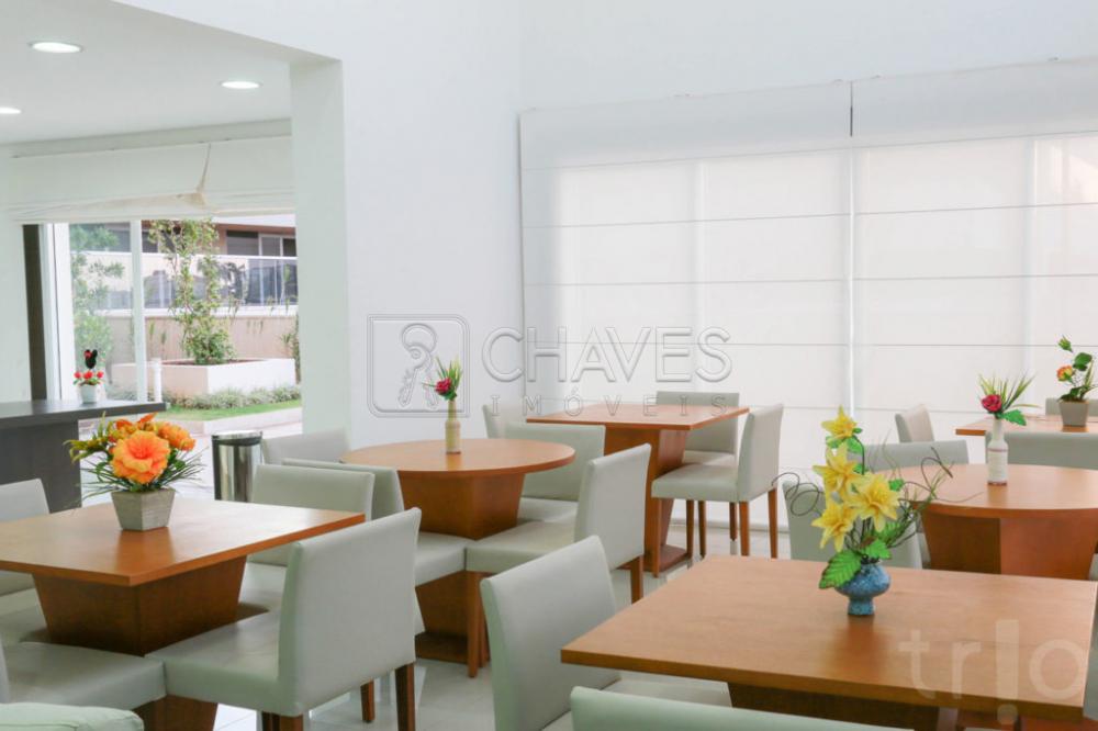 Comprar Apartamento / Padrão em Ribeirão Preto apenas R$ 350.000,00 - Foto 12 Comprar Apartamento / Padrão em Ribeirão Preto apenas R$ 350.000,00 - Foto 12