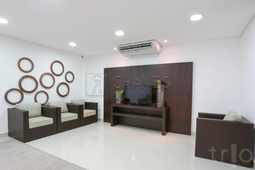 Comprar Apartamento / Padrão em Ribeirão Preto apenas R$ 350.000,00 - Foto 19 Comprar Apartamento / Padrão em Ribeirão Preto apenas R$ 350.000,00 - Foto 19