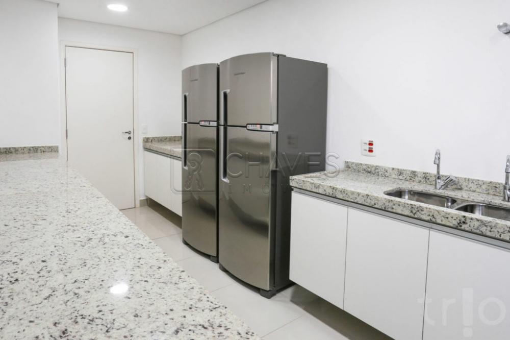 Comprar Apartamento / Padrão em Ribeirão Preto apenas R$ 350.000,00 - Foto 22 Comprar Apartamento / Padrão em Ribeirão Preto apenas R$ 350.000,00 - Foto 22
