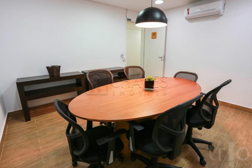 Comprar Apartamento / Padrão em Ribeirão Preto apenas R$ 350.000,00 - Foto 21 Comprar Apartamento / Padrão em Ribeirão Preto apenas R$ 350.000,00 - Foto 21