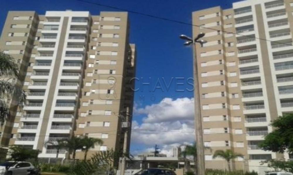 Ribeirao Preto Apartamento Venda R$570.000,00 Condominio R$550,00 3 Dormitorios 1 Suite Area construida 112.00m2 Ribeirao Preto Apartamento Venda R$570.000,00 Condominio R$550,00 3 Dormitorios 1 Suite Area construida 112.00m2