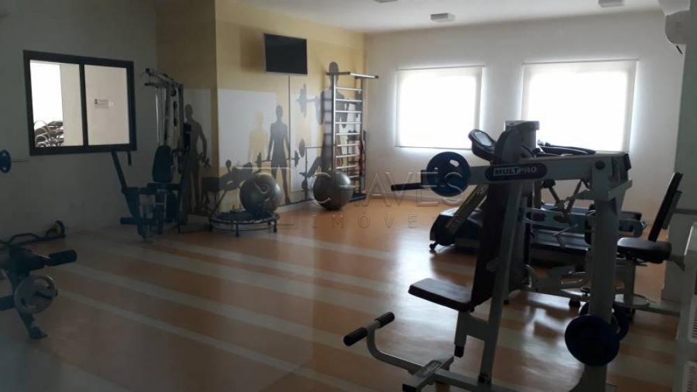 Comprar Apartamento / Padrão em Ribeirão Preto apenas R$ 870.000,00 - Foto 15 Comprar Apartamento / Padrão em Ribeirão Preto apenas R$ 870.000,00 - Foto 15