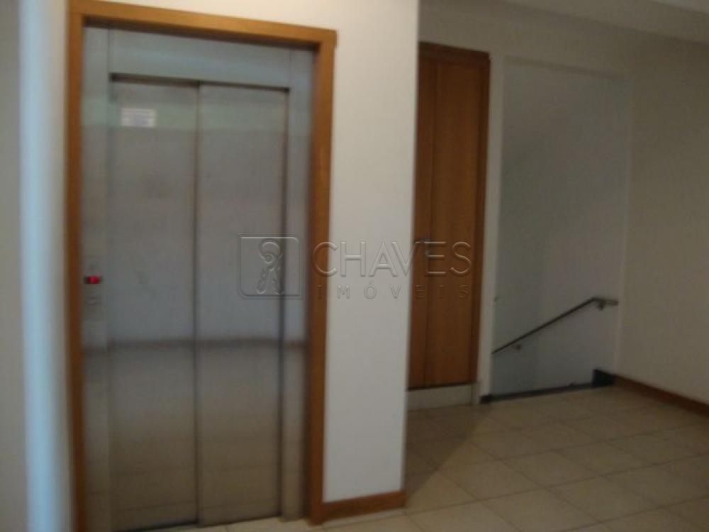 Alugar Apartamento / Kitchnet em Ribeirão Preto R$ 600,00 - Foto 3