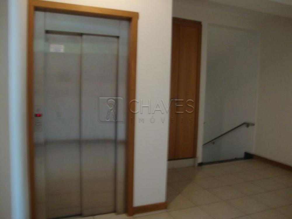 Alugar Apartamento / Padrão em Ribeirão Preto R$ 600,00 - Foto 11 Alugar Apartamento / Padrão em Ribeirão Preto R$ 600,00 - Foto 11