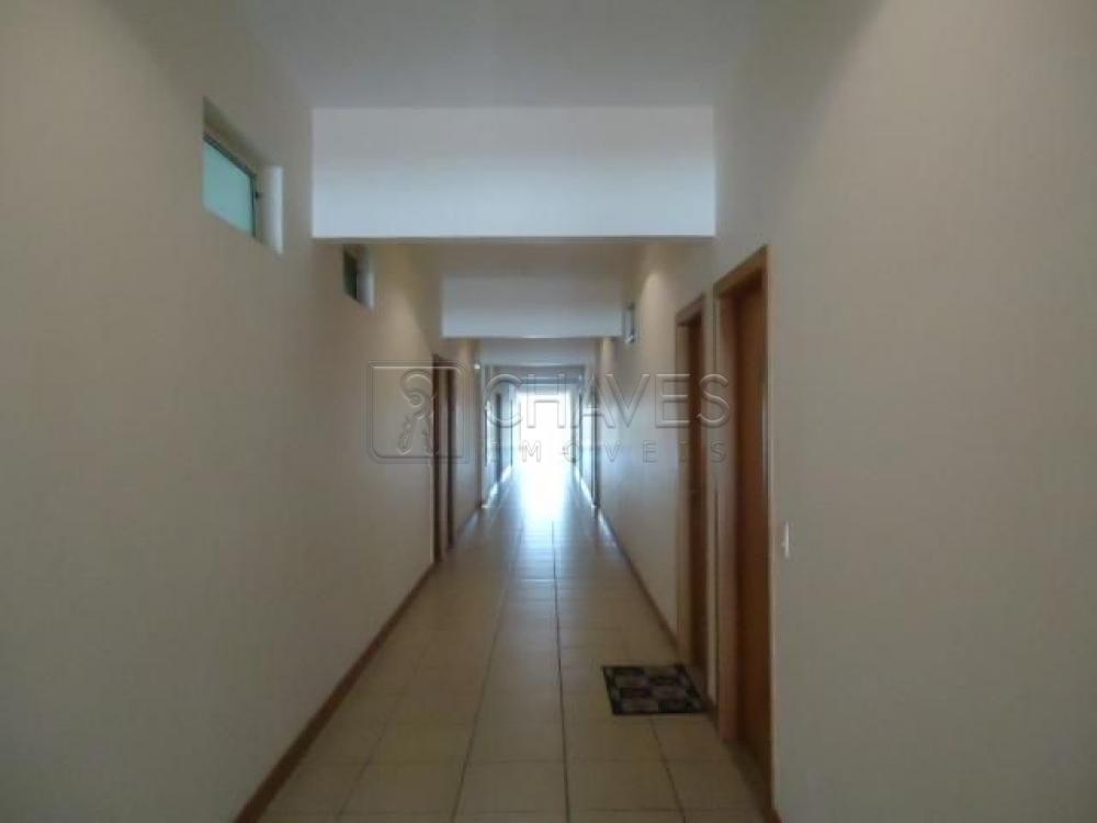 Alugar Apartamento / Padrão em Ribeirão Preto R$ 600,00 - Foto 12 Alugar Apartamento / Padrão em Ribeirão Preto R$ 600,00 - Foto 12