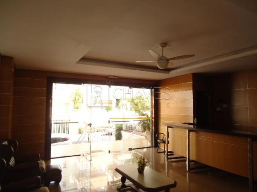 Alugar Apartamento / Padrão em Ribeirão Preto R$ 600,00 - Foto 13 Alugar Apartamento / Padrão em Ribeirão Preto R$ 600,00 - Foto 13