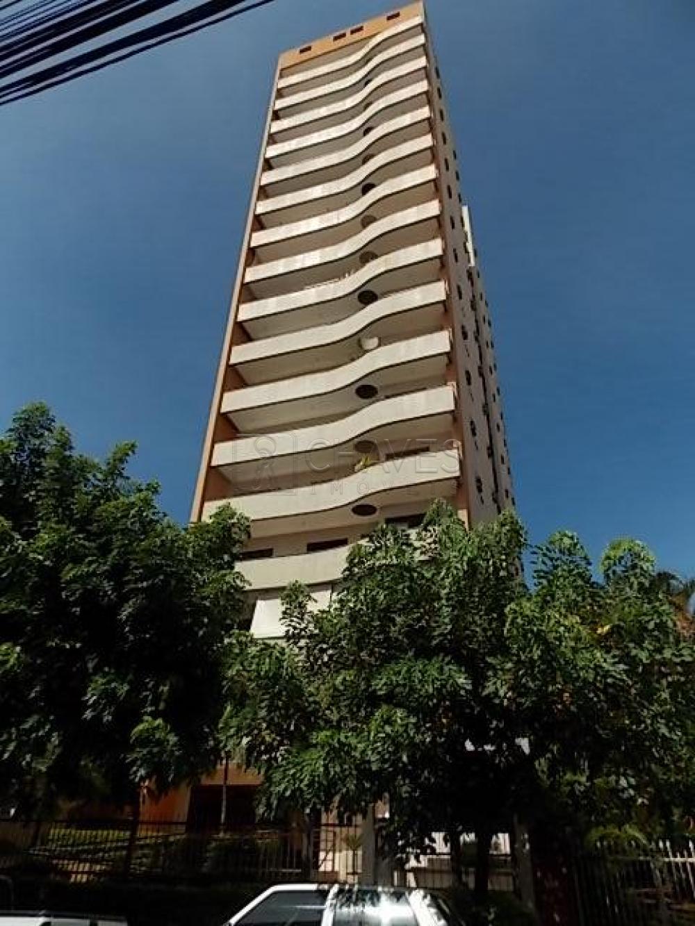 Alugar Apartamento / Padrão em Ribeirão Preto R$ 1.500,00 - Foto 21 Alugar Apartamento / Padrão em Ribeirão Preto R$ 1.500,00 - Foto 21
