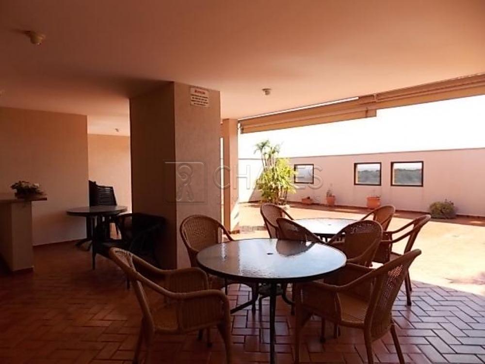 Alugar Apartamento / Padrão em Ribeirão Preto R$ 1.500,00 - Foto 24 Alugar Apartamento / Padrão em Ribeirão Preto R$ 1.500,00 - Foto 24