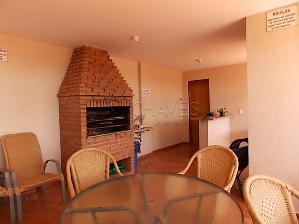 Alugar Apartamento / Padrão em Ribeirão Preto R$ 1.500,00 - Foto 25 Alugar Apartamento / Padrão em Ribeirão Preto R$ 1.500,00 - Foto 25