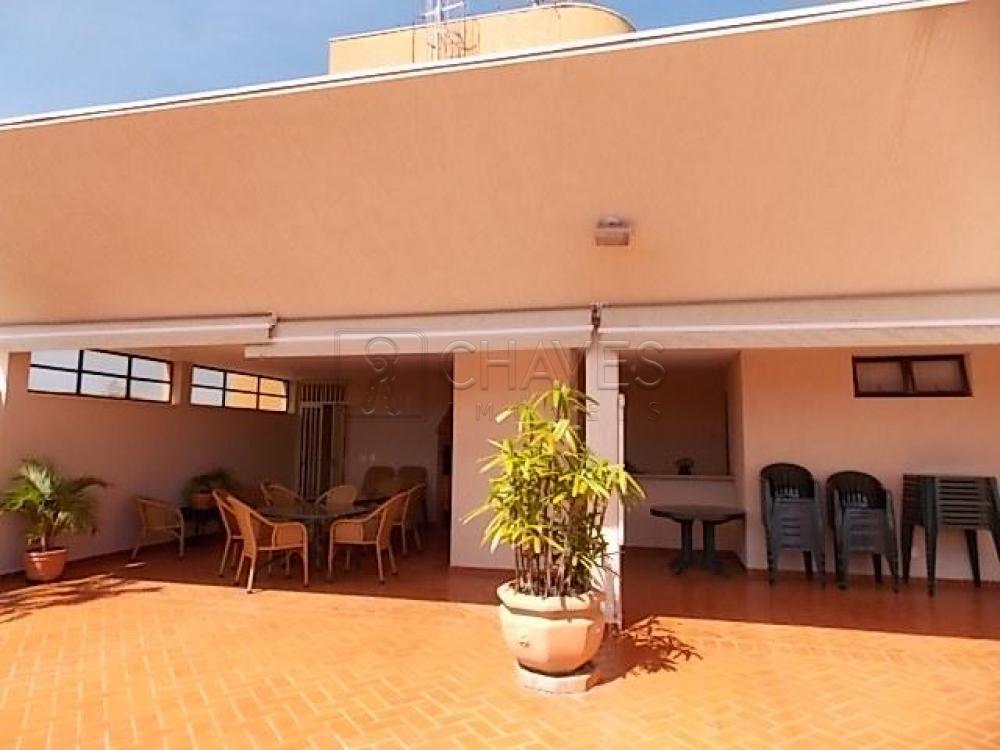 Alugar Apartamento / Padrão em Ribeirão Preto R$ 1.500,00 - Foto 26 Alugar Apartamento / Padrão em Ribeirão Preto R$ 1.500,00 - Foto 26