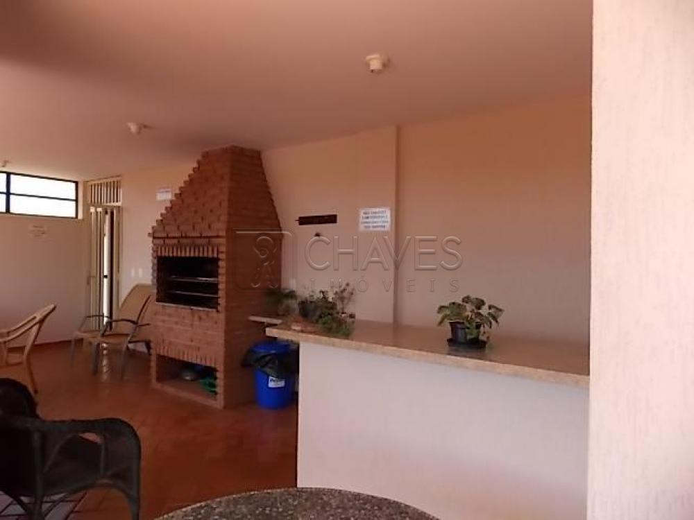 Alugar Apartamento / Padrão em Ribeirão Preto R$ 1.500,00 - Foto 27 Alugar Apartamento / Padrão em Ribeirão Preto R$ 1.500,00 - Foto 27