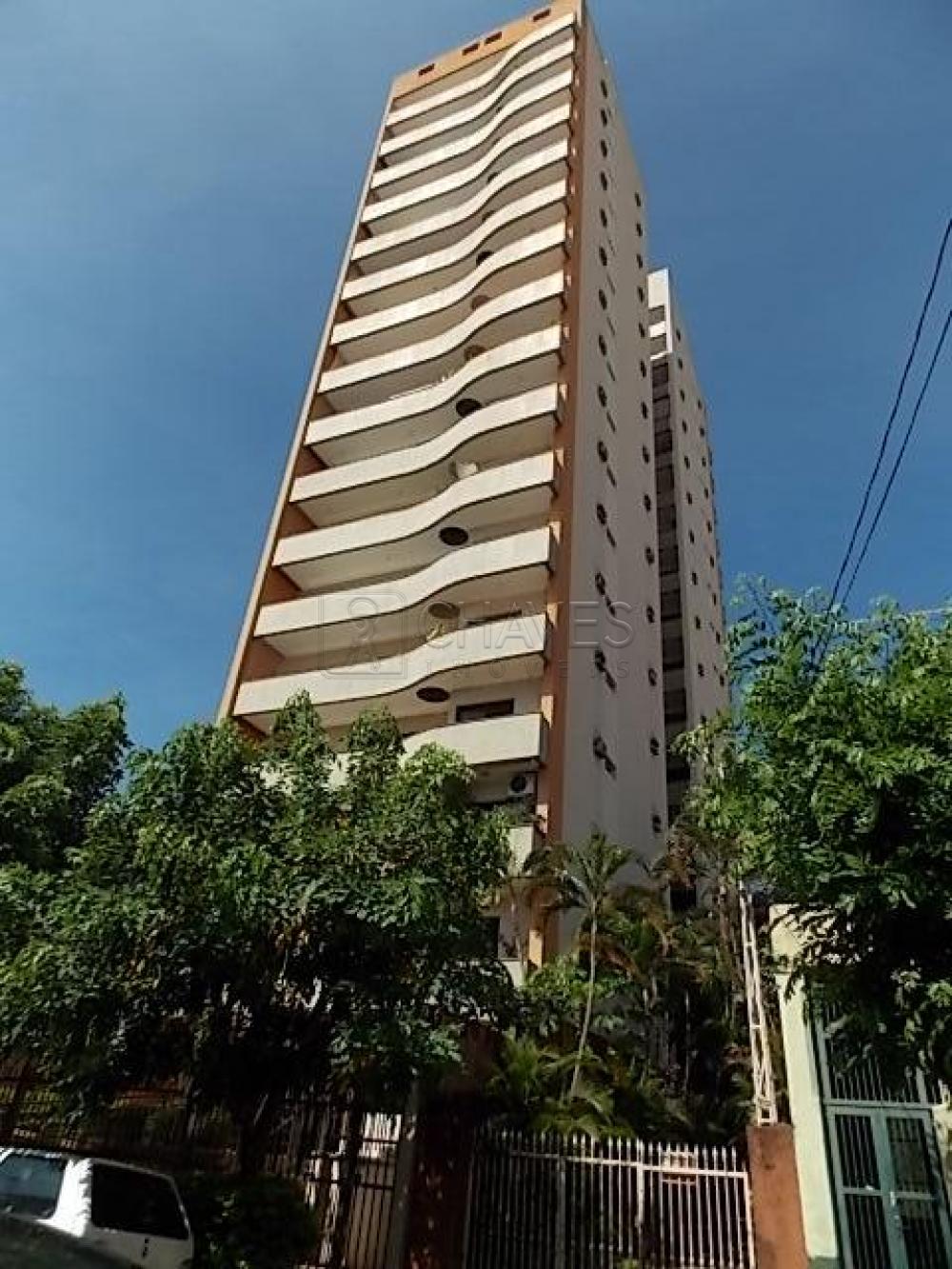 Alugar Apartamento / Padrão em Ribeirão Preto R$ 1.500,00 - Foto 28 Alugar Apartamento / Padrão em Ribeirão Preto R$ 1.500,00 - Foto 28