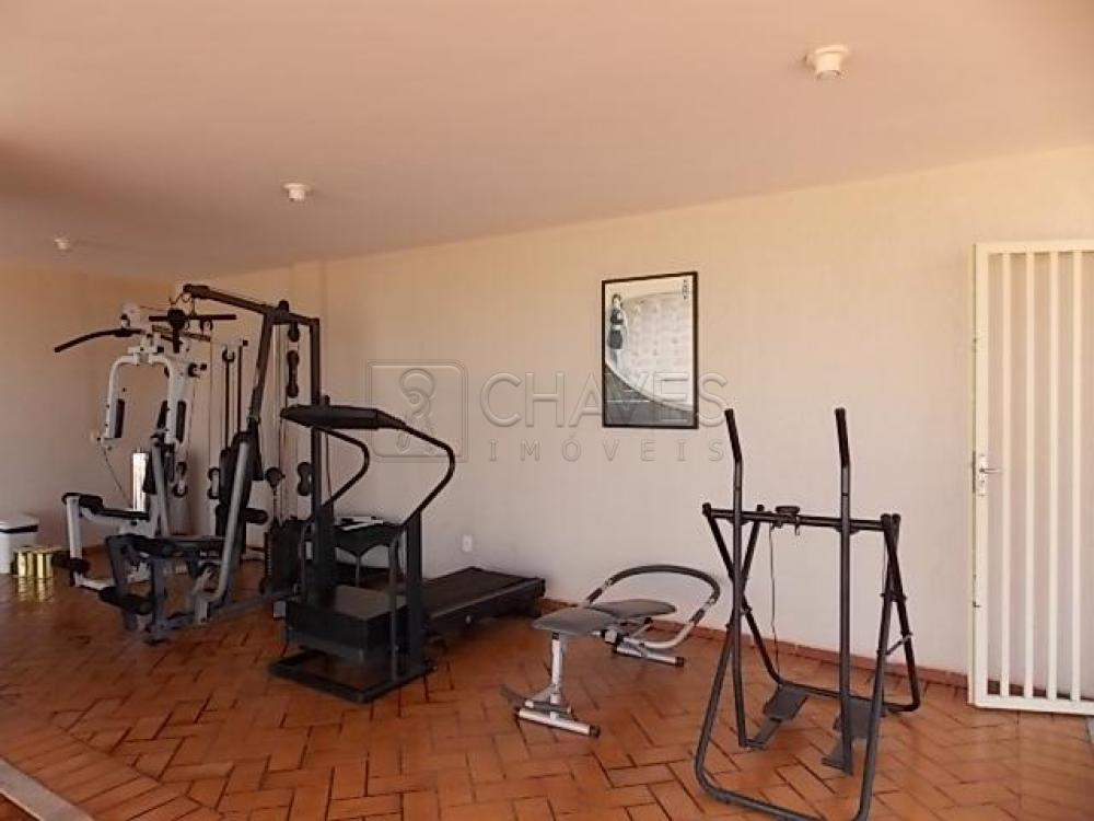 Alugar Apartamento / Padrão em Ribeirão Preto R$ 1.500,00 - Foto 29 Alugar Apartamento / Padrão em Ribeirão Preto R$ 1.500,00 - Foto 29