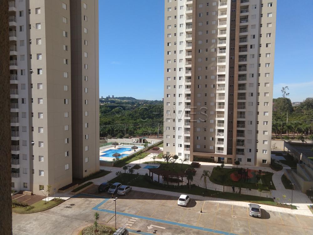 Alugar Apartamento / Padrão em Ribeirão Preto apenas R$ 2.000,00 - Foto 17 Alugar Apartamento / Padrão em Ribeirão Preto apenas R$ 2.000,00 - Foto 17