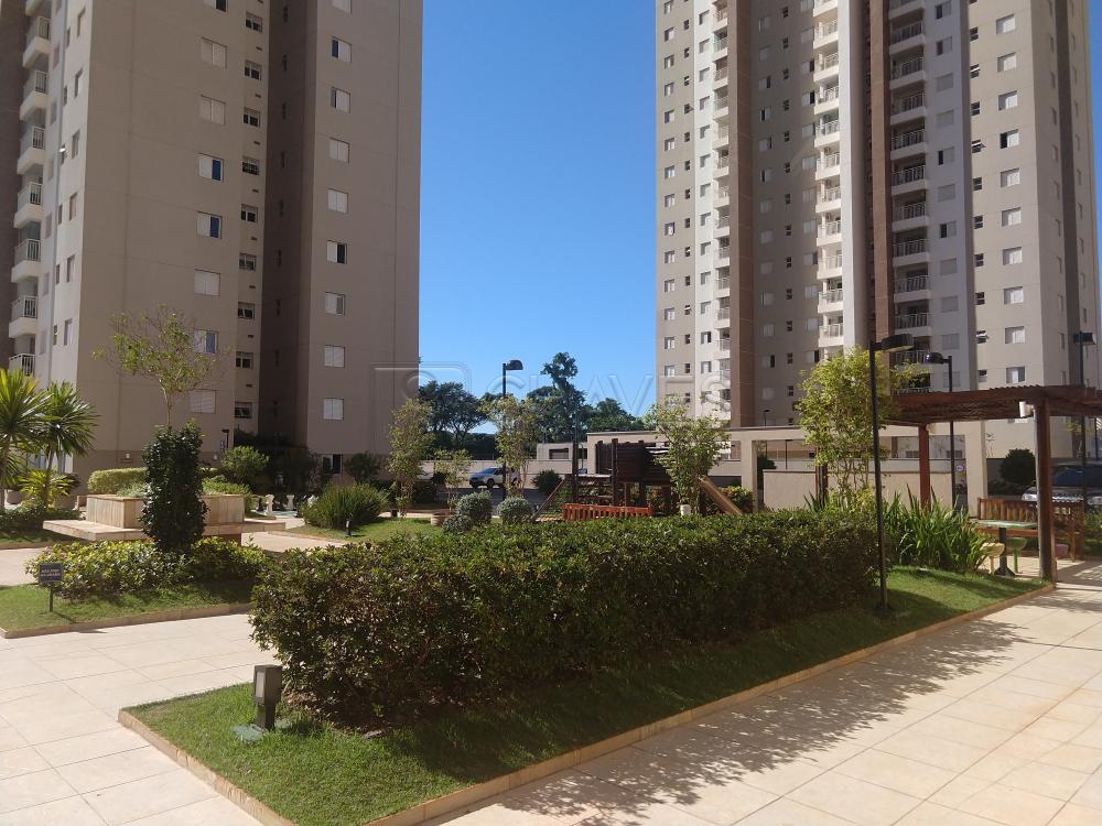 Alugar Apartamento / Padrão em Ribeirão Preto apenas R$ 2.000,00 - Foto 19 Alugar Apartamento / Padrão em Ribeirão Preto apenas R$ 2.000,00 - Foto 19
