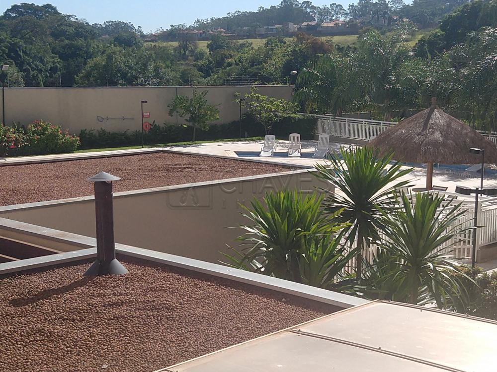 Alugar Apartamento / Padrão em Ribeirão Preto apenas R$ 2.000,00 - Foto 20 Alugar Apartamento / Padrão em Ribeirão Preto apenas R$ 2.000,00 - Foto 20