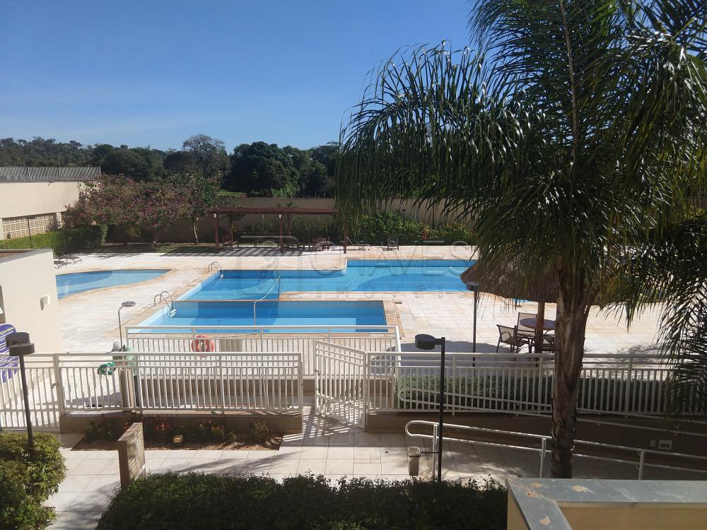 Alugar Apartamento / Padrão em Ribeirão Preto apenas R$ 2.000,00 - Foto 15 Alugar Apartamento / Padrão em Ribeirão Preto apenas R$ 2.000,00 - Foto 15