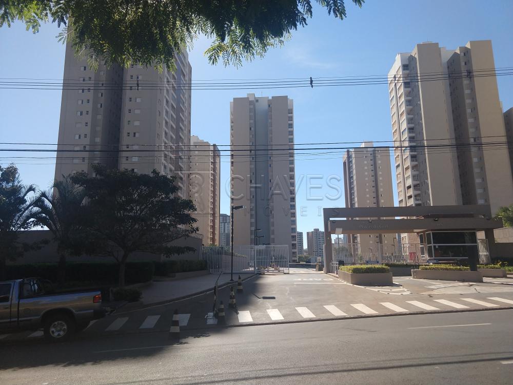 Alugar Apartamento / Padrão em Ribeirão Preto apenas R$ 2.000,00 - Foto 16 Alugar Apartamento / Padrão em Ribeirão Preto apenas R$ 2.000,00 - Foto 16