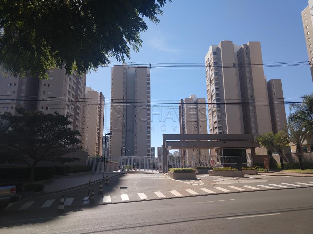 Alugar Apartamento / Padrão em Ribeirão Preto apenas R$ 2.000,00 - Foto 23 Alugar Apartamento / Padrão em Ribeirão Preto apenas R$ 2.000,00 - Foto 23