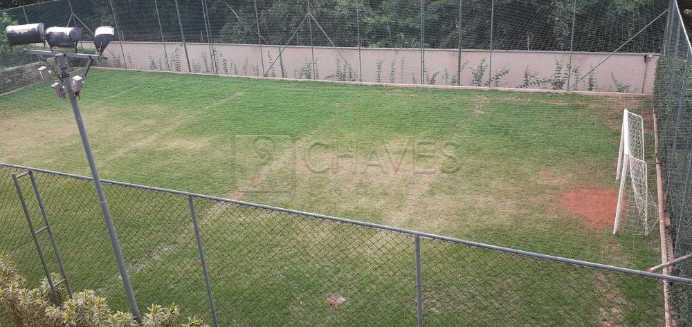 Alugar Apartamento / Padrão em Ribeirão Preto apenas R$ 2.000,00 - Foto 24 Alugar Apartamento / Padrão em Ribeirão Preto apenas R$ 2.000,00 - Foto 24