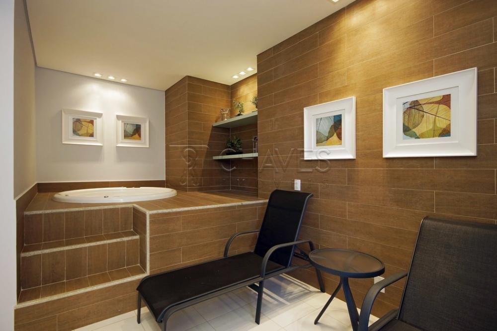 Alugar Apartamento / Padrão em Ribeirão Preto apenas R$ 3.400,00 - Foto 18 Alugar Apartamento / Padrão em Ribeirão Preto apenas R$ 3.400,00 - Foto 18