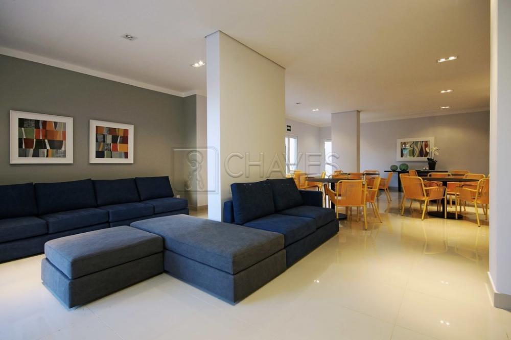 Alugar Apartamento / Padrão em Ribeirão Preto apenas R$ 3.400,00 - Foto 20 Alugar Apartamento / Padrão em Ribeirão Preto apenas R$ 3.400,00 - Foto 20